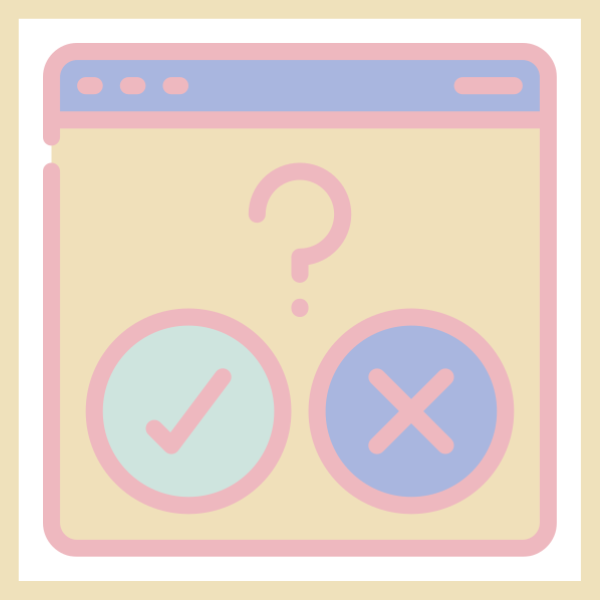 What astrology is and is not