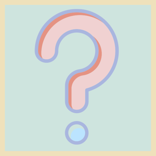 Astrology answers the question: Who am I?