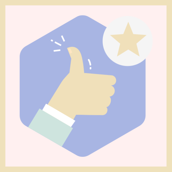 I’m an Astrology Believer - Are you?