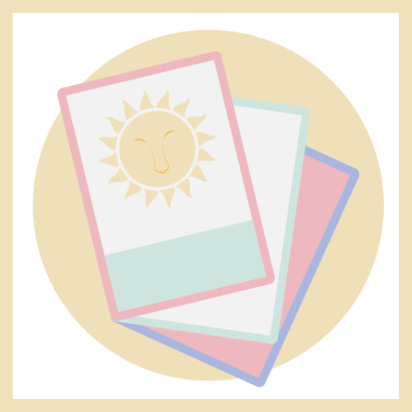 Astrology and  numerology