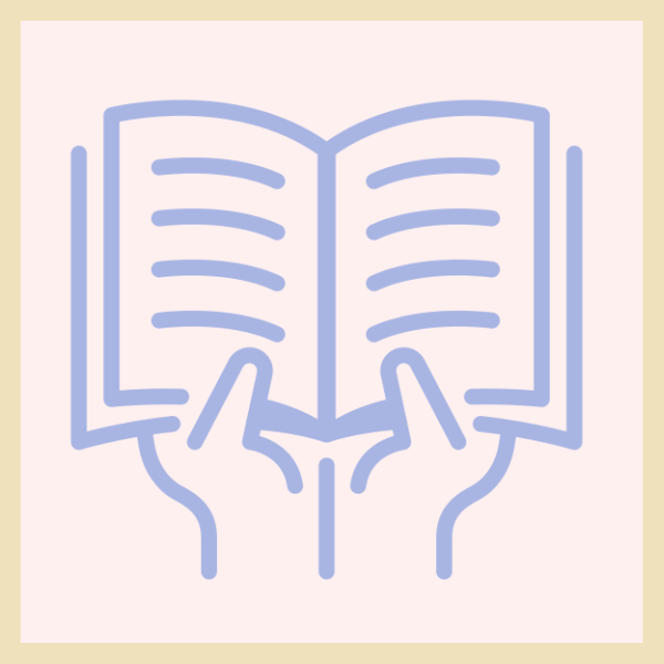 Are Astrology readings true?