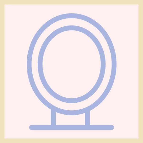 Astrology and Your Appearance