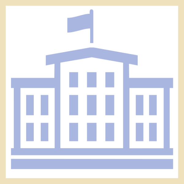 What to study in college - based on your zodiac sign