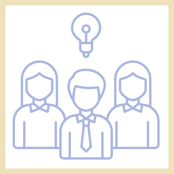 Your co-workers - how to get along using Astrology