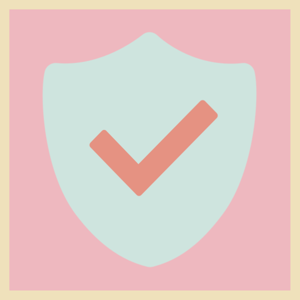 Why Does Astrology Work?