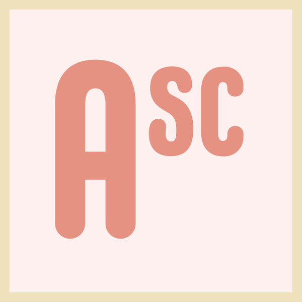 Your rising sign - or how you appear to others