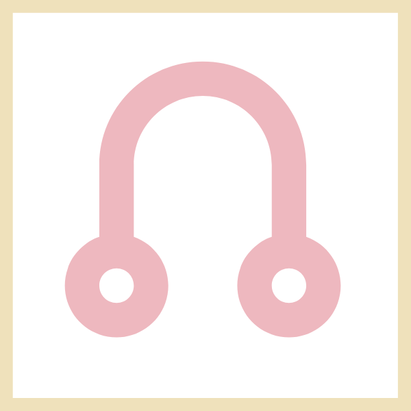 North Node of the Moon - Deep Dive