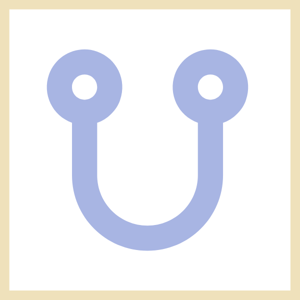 South Node of the Moon - Deep Dive