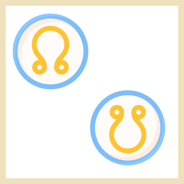 The Moon’s Nodes - Overview