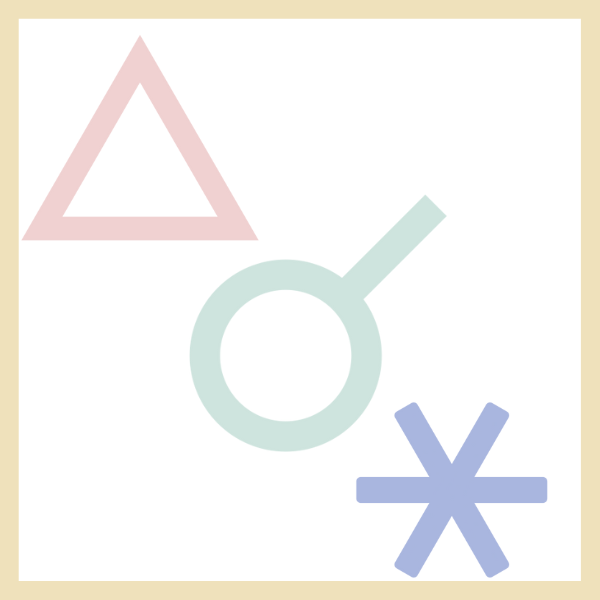 Easy Aspects - Overview