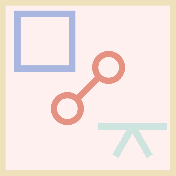 Challenging Aspects - Overview 