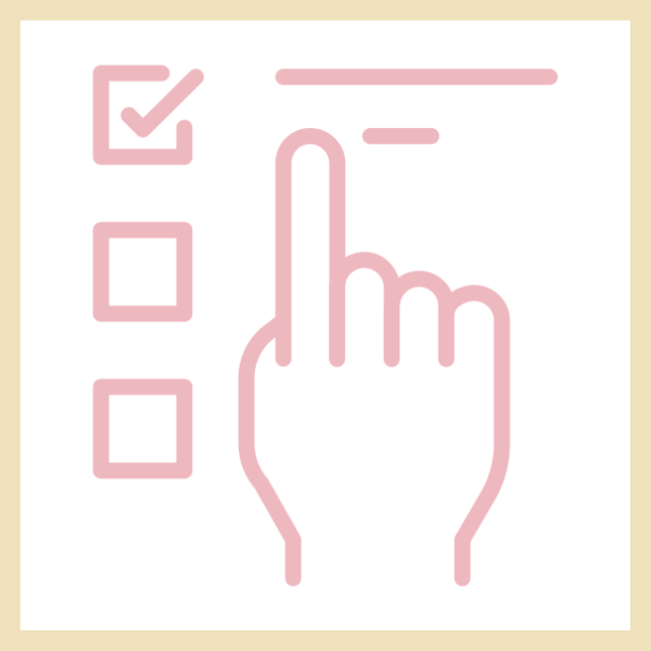 Electional Astrology - picking dates