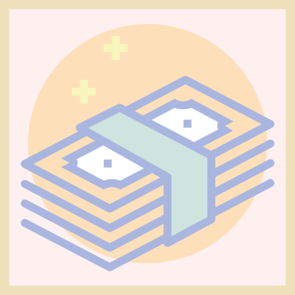 Financial Astrology - it takes money, honey