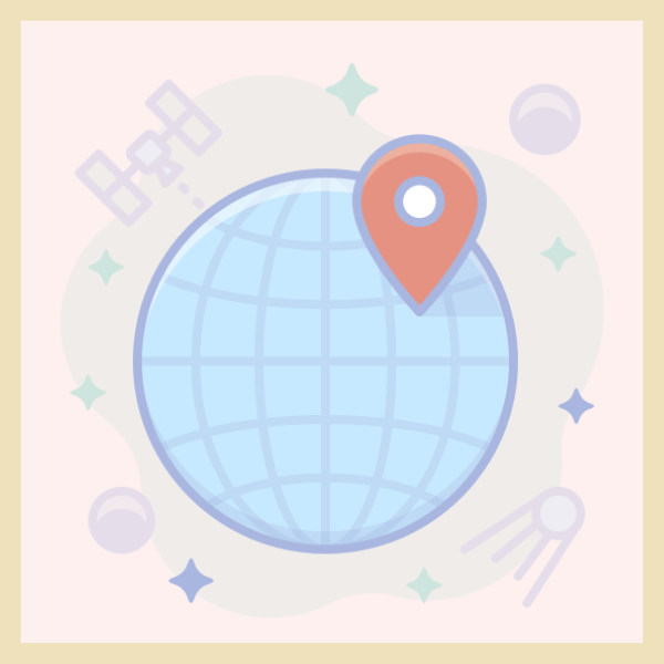 Mundane Astrology - makes the world go round