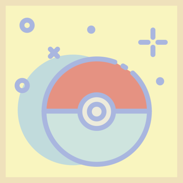 Horary Astrology - the real crystal ball