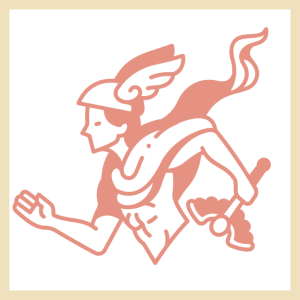 Mercury Retrograde through the 12 Houses