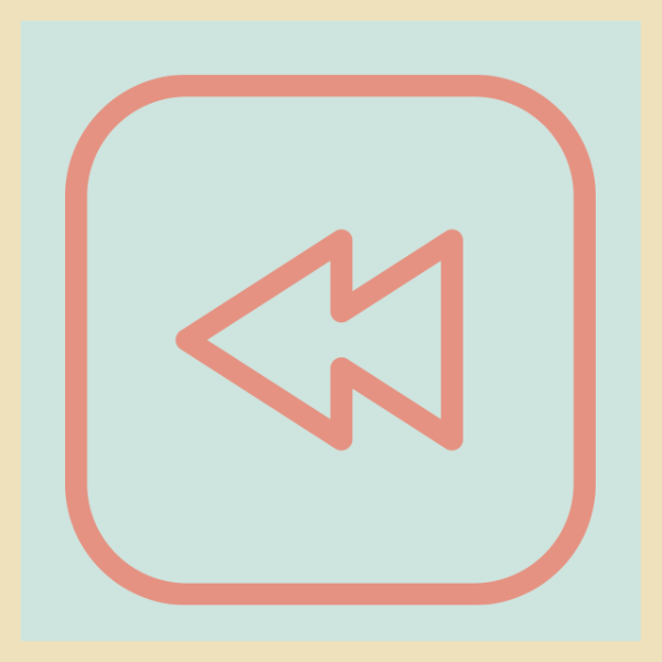 Do’s and don’ts during Mercury retrograde