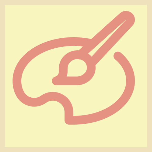 The Astrology of… Famous Artists