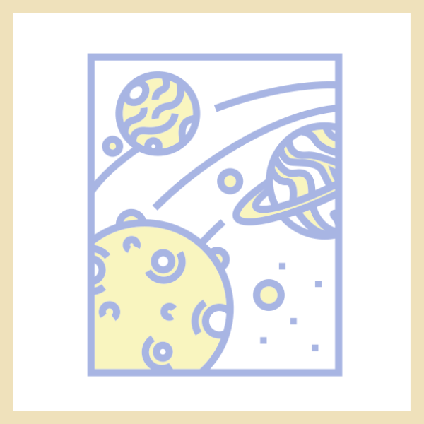 Different types of Astrology - Overview