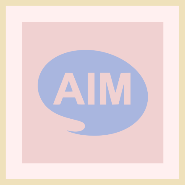 How to motivate each Zodiac sign