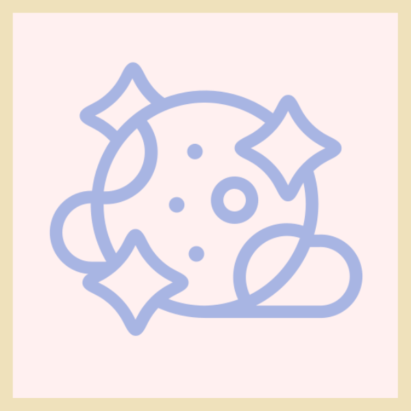 How often do planets change Zodiac signs?