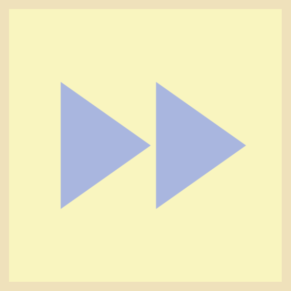 Transits - Deep Dive