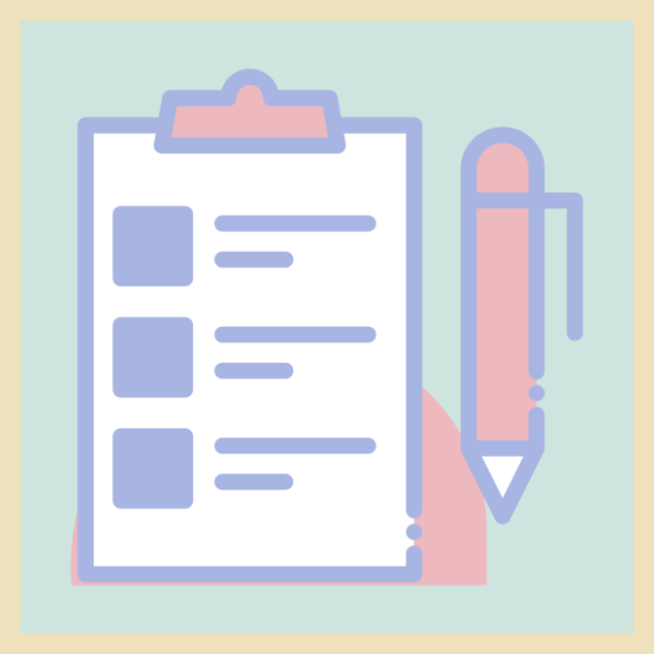 The Astrology of… Personality Traits 