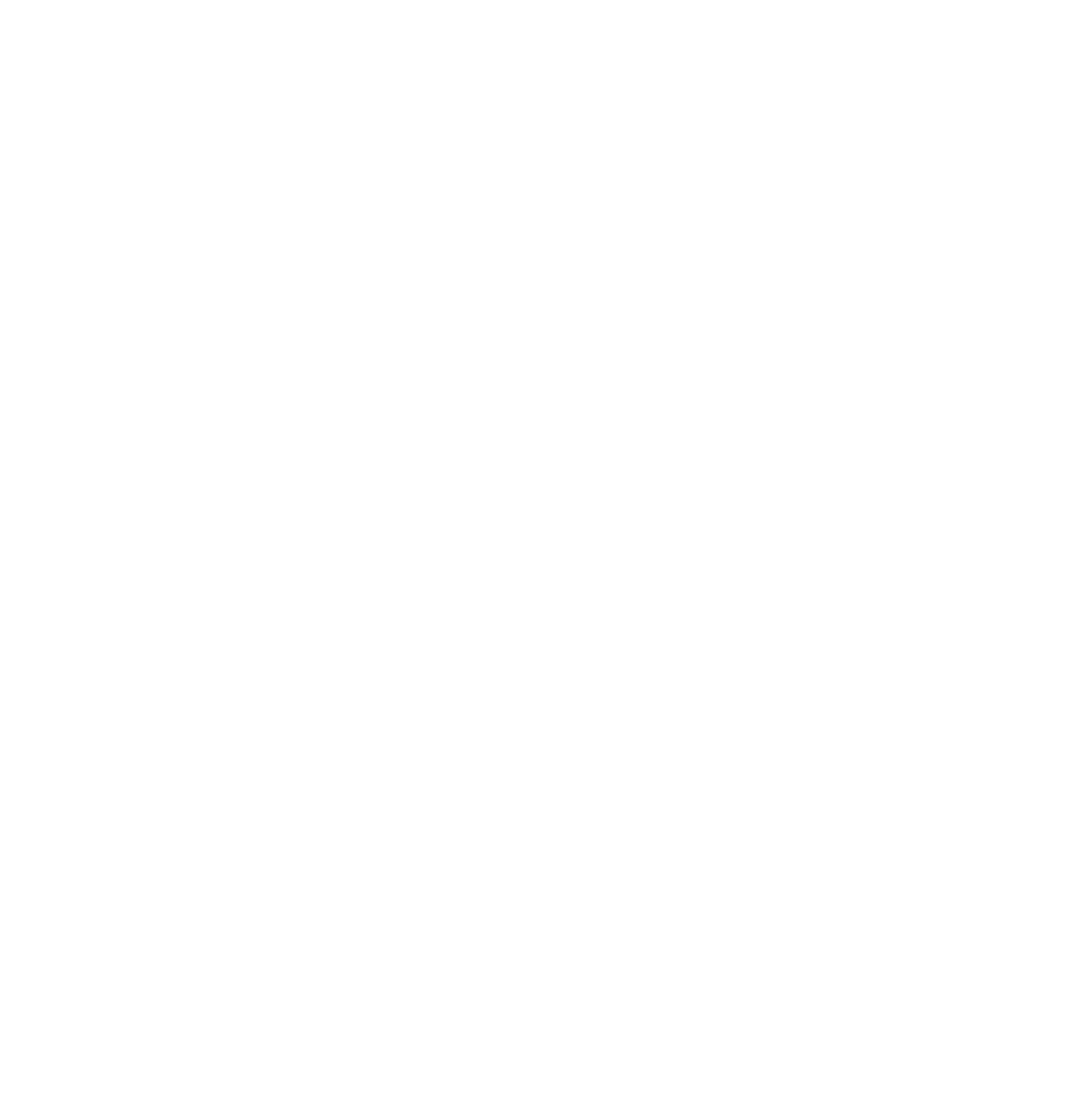 LJK Builders