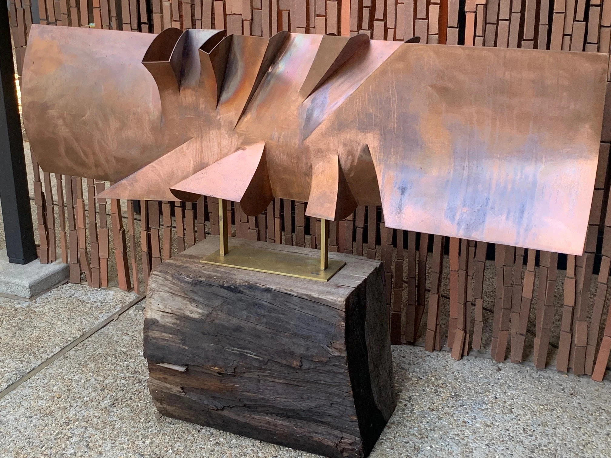 wilkins_01_sculpture_copper.jpg