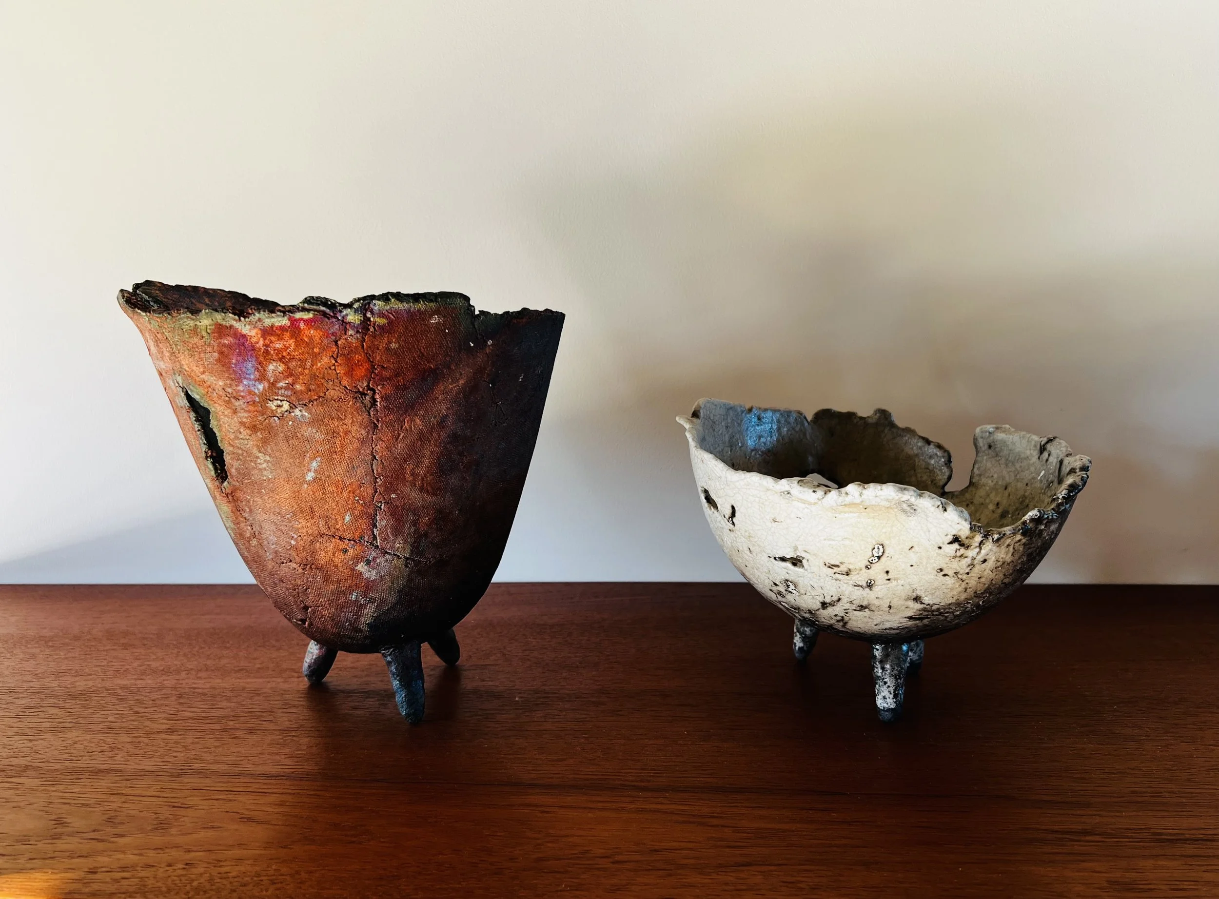 bitters_raku_bowls.jpg