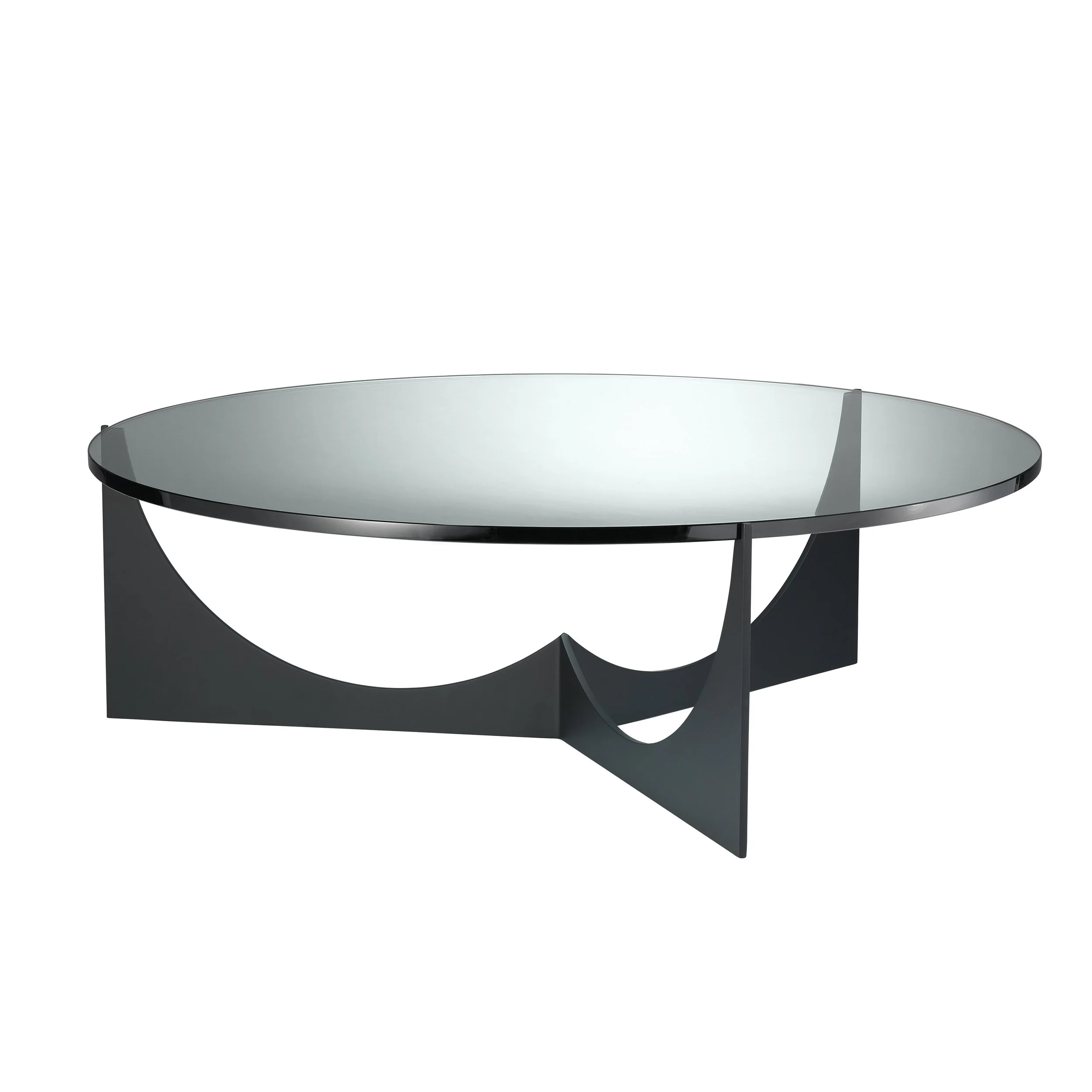 EclipseCT_Black_Glass_SQ_150.jpg