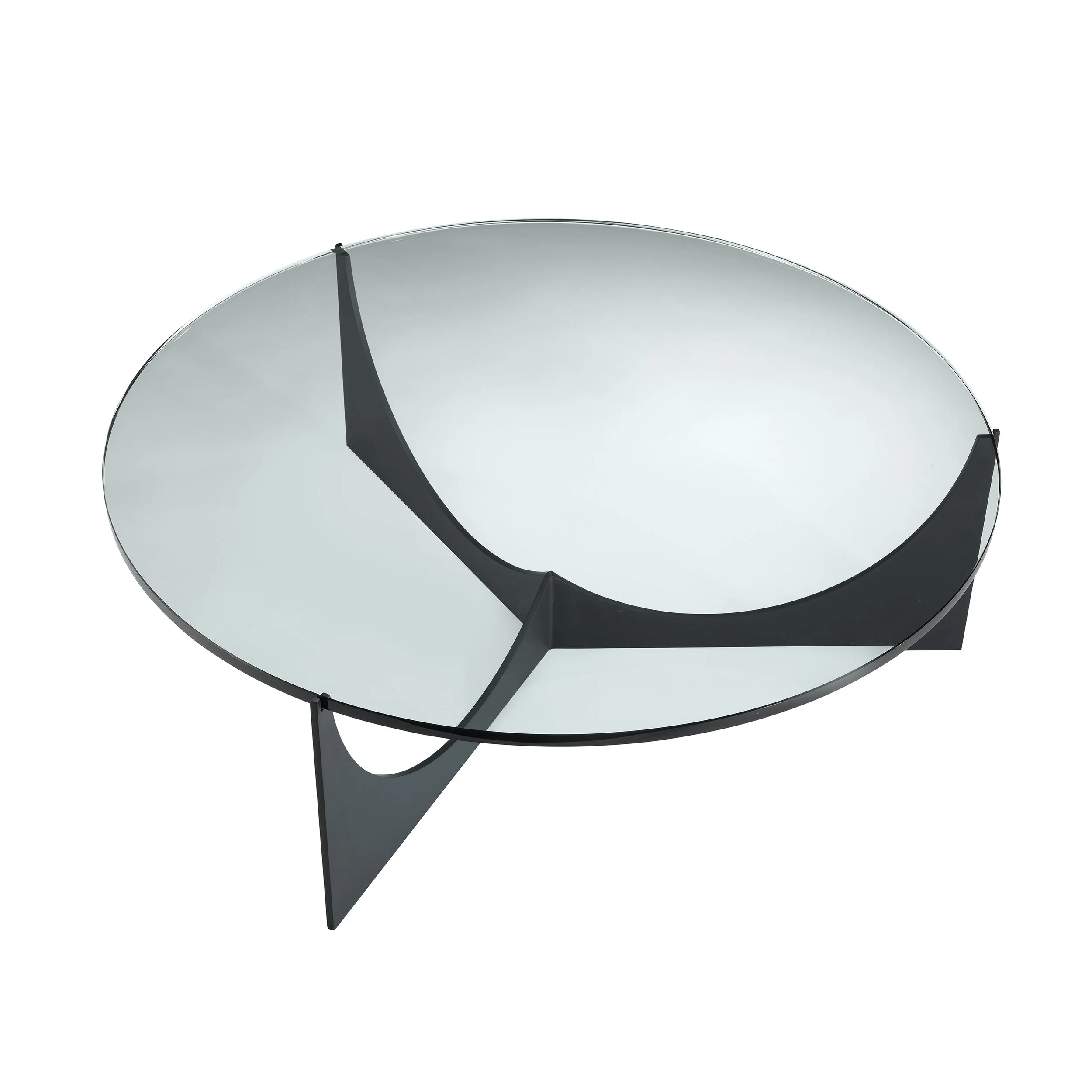 EclipseCT_Black_Glass_162_SQ.jpg