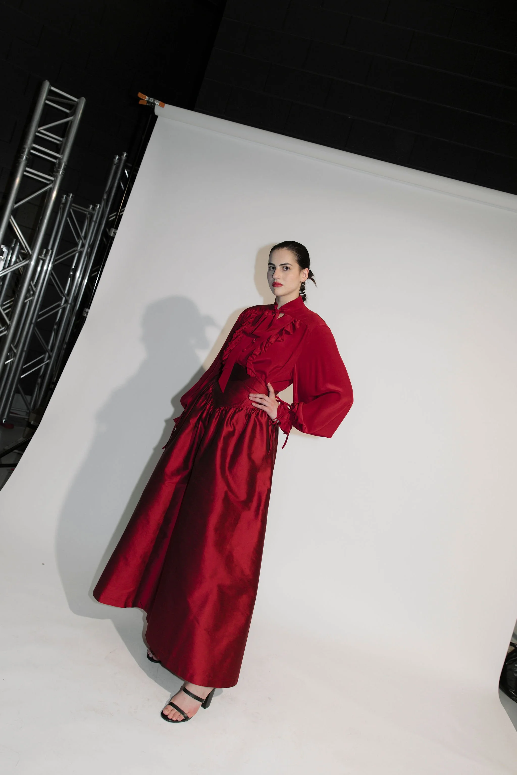 MegElizabeth_TheNewGuard_NZFW-241 DEPTH 2.JPG