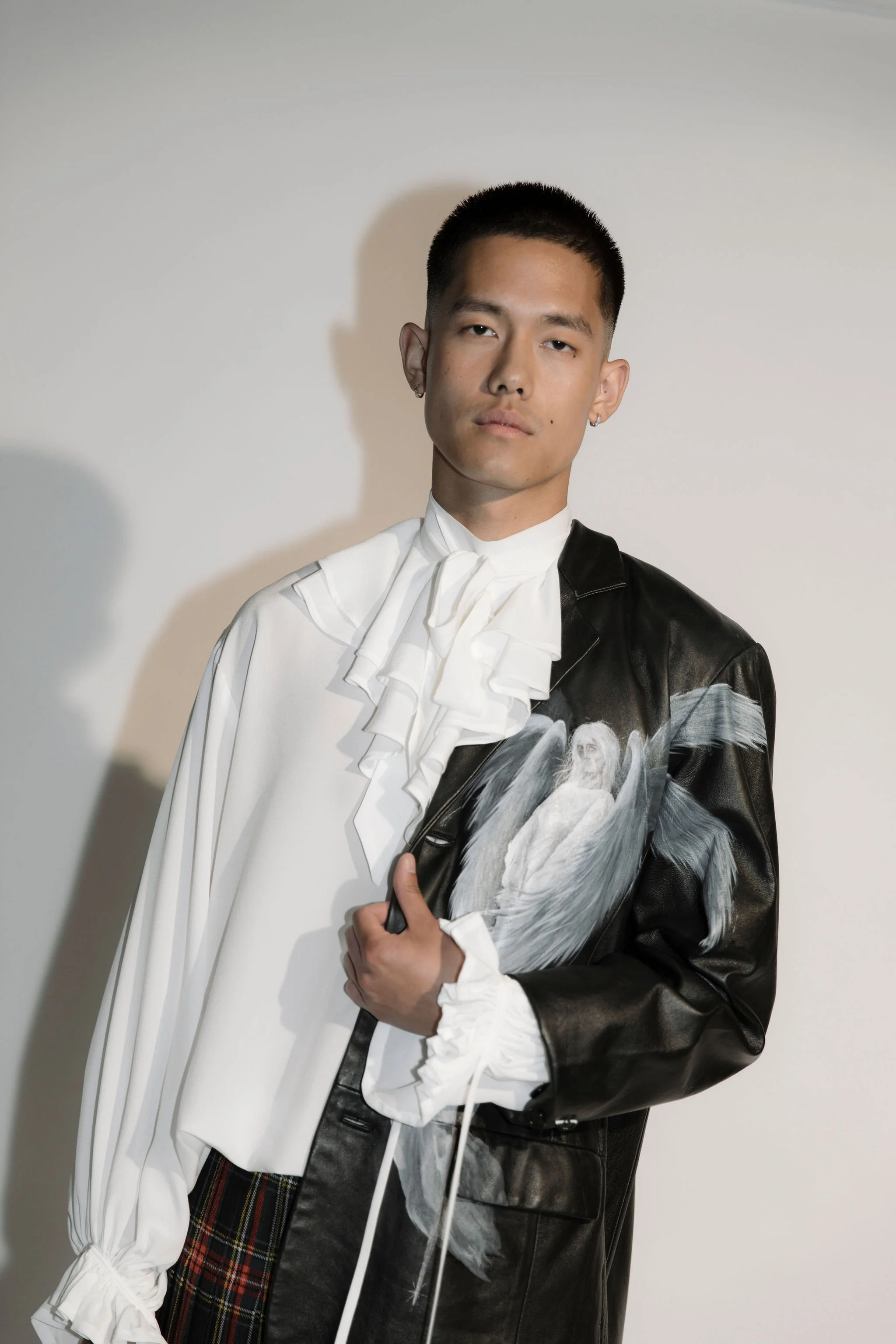 MegElizabeth_TheNewGuard_NZFW-120 DEPTH 2.JPG