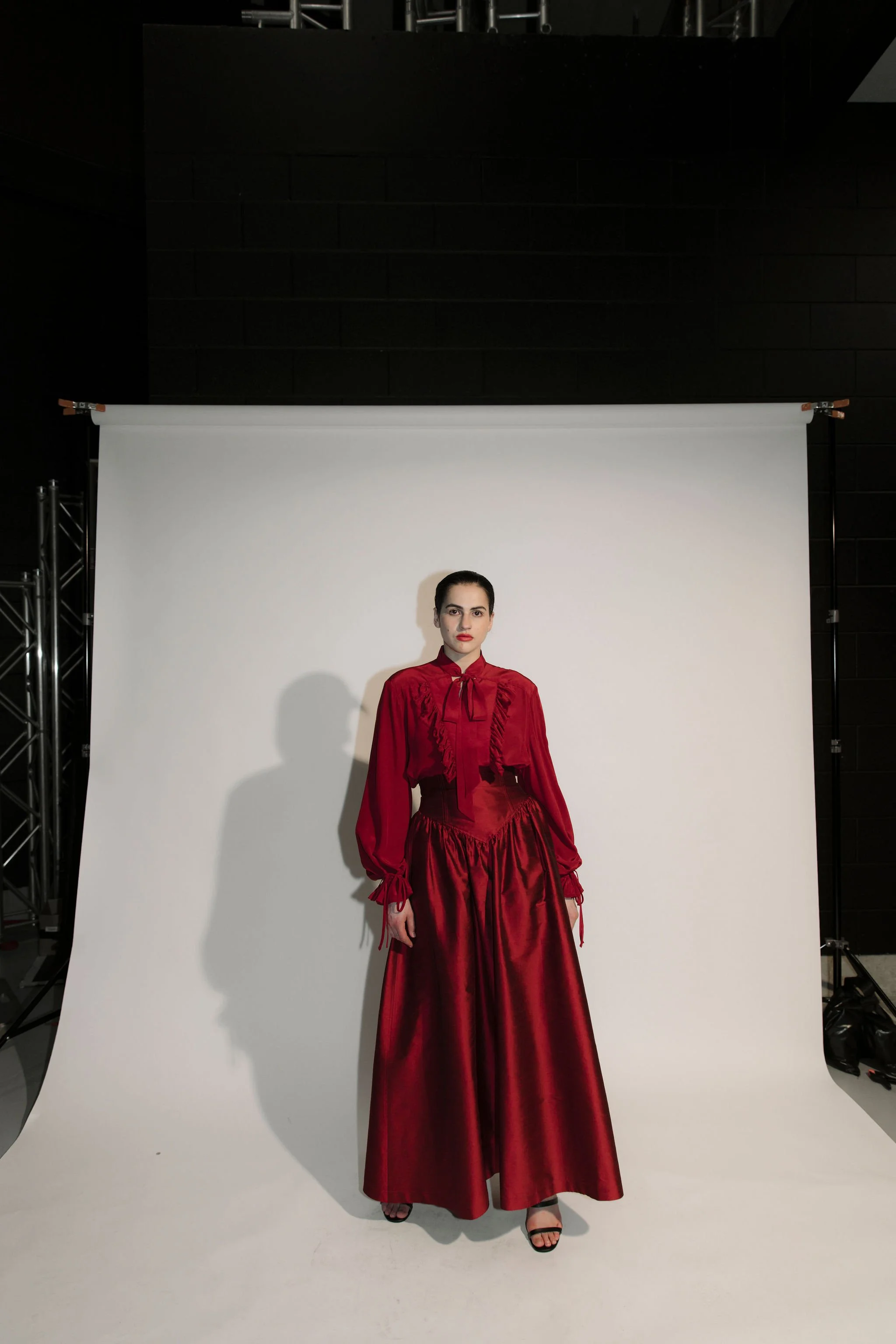 MegElizabeth_TheNewGuard_NZFW-197 DEPTH.JPG