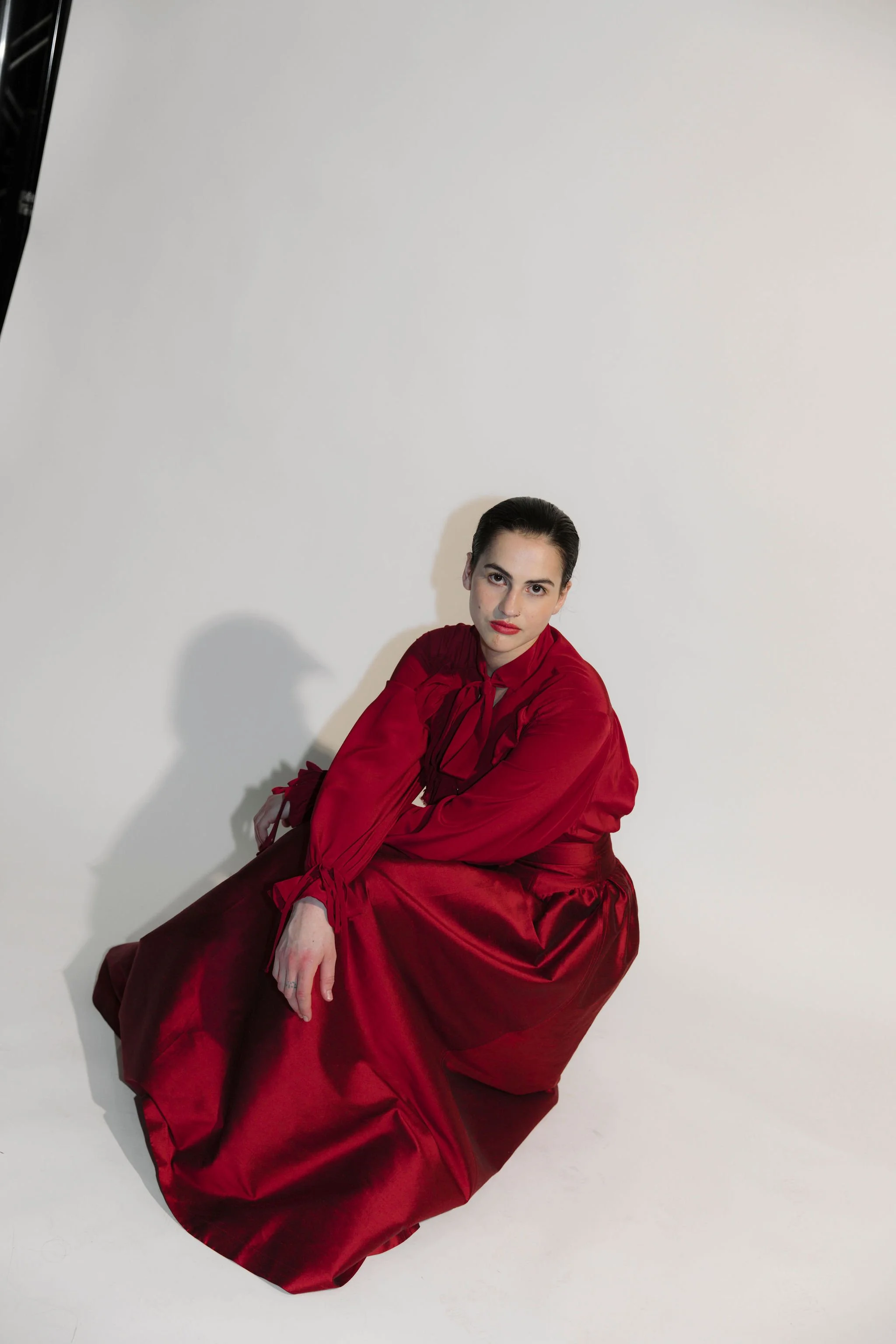 MegElizabeth_TheNewGuard_NZFW-240 DEPTH 2.JPG