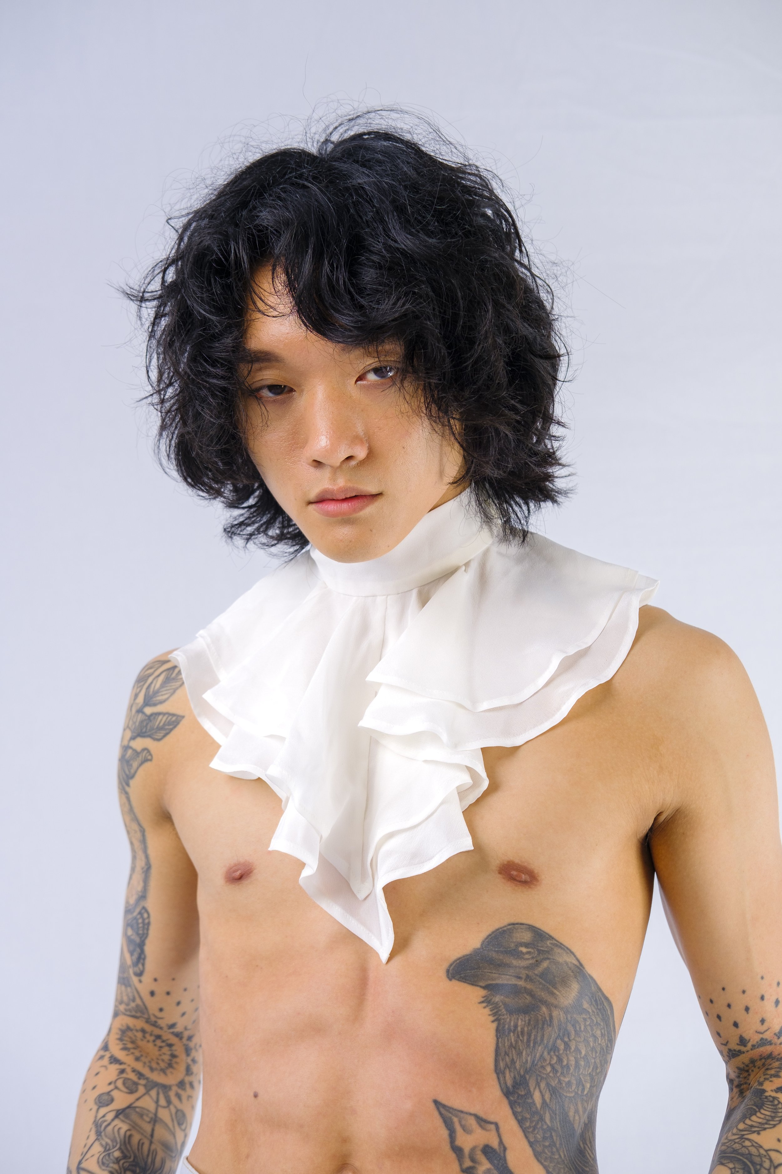 Copy of Bryon-Collar__.jpg