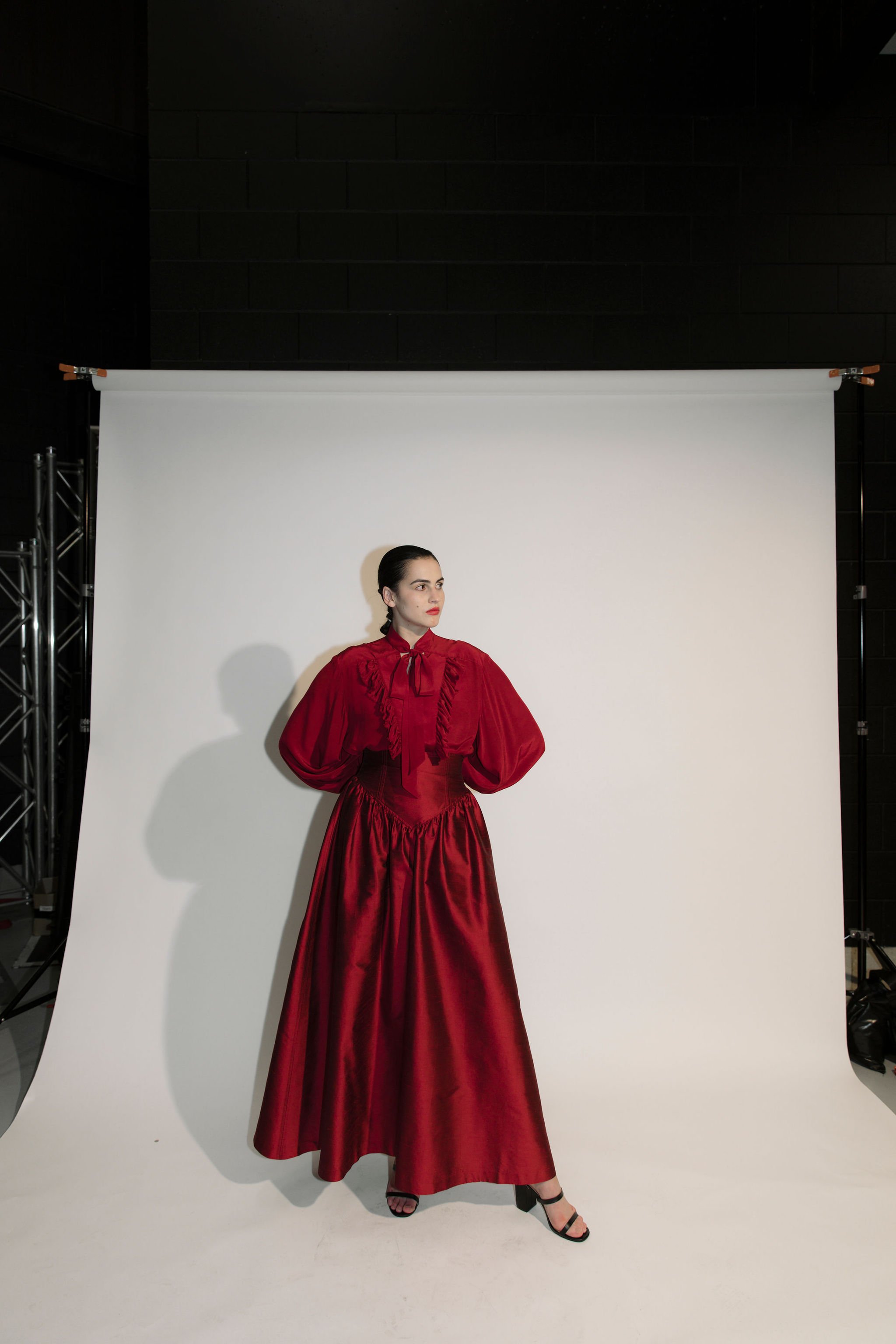 MegElizabeth_TheNewGuard_NZFW-198 DEPTH.JPG