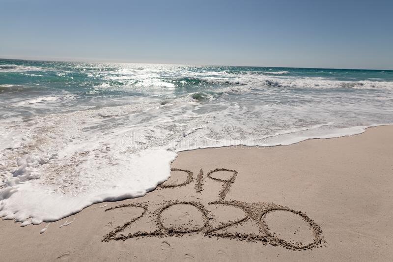 2020 beach.jpg