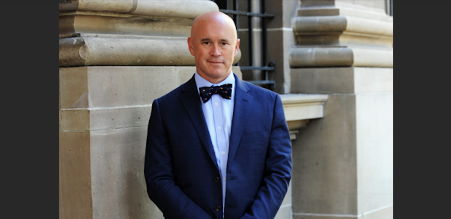 Resources — The Best is Yet to Come