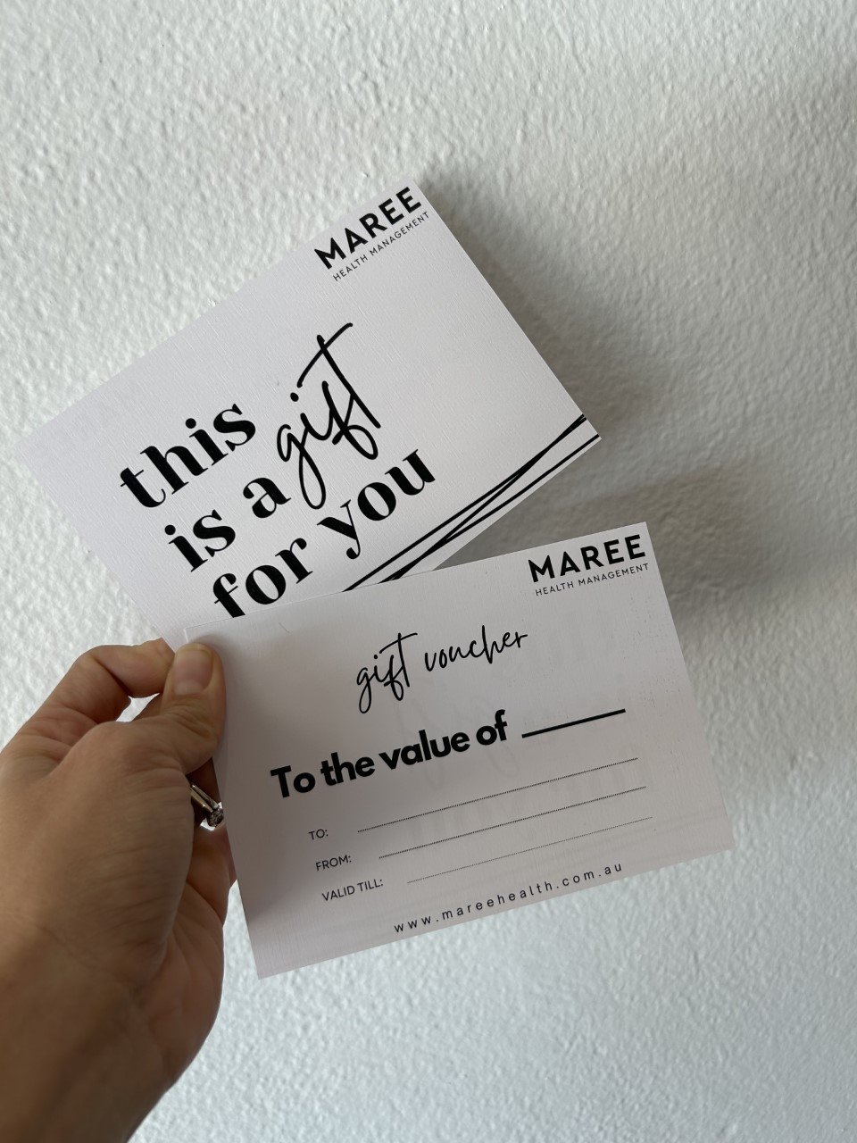Gift Voucher.jpeg