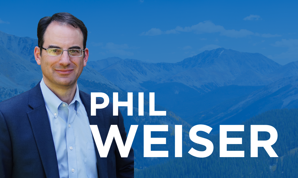 the-stakes-phil-for-colorado