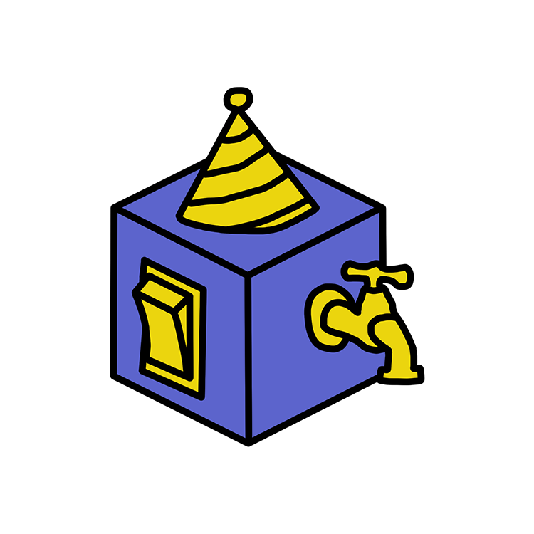 Shop-Gerpa-Purple.png