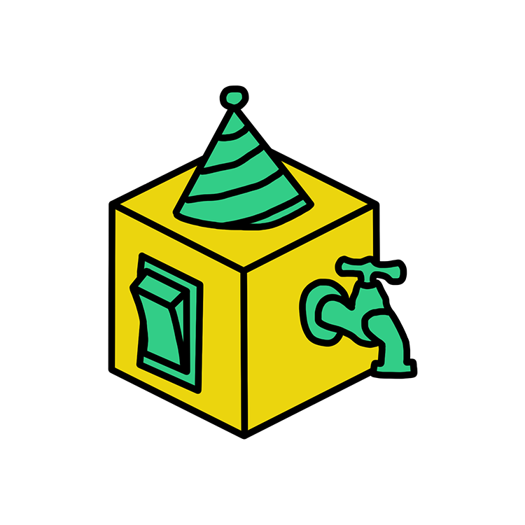 Shop-Gerpa-Yellow.png