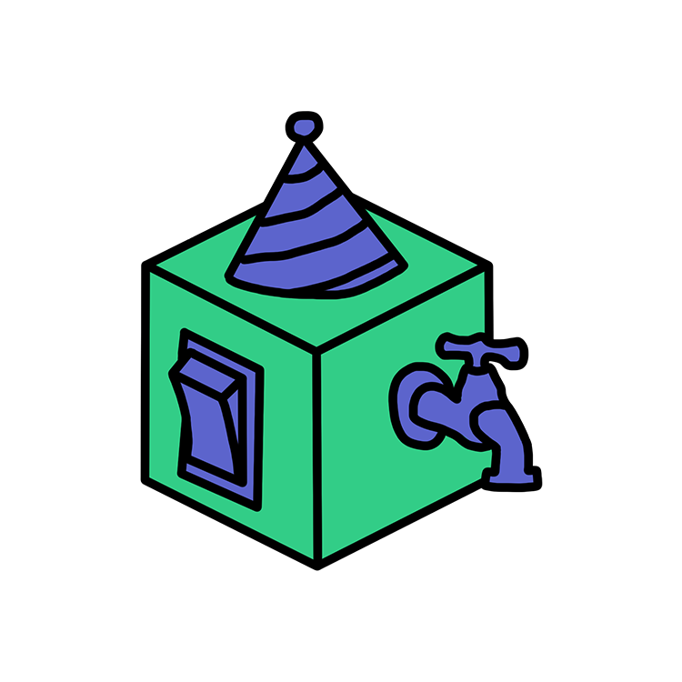 Shop-Gerpa-Green.png