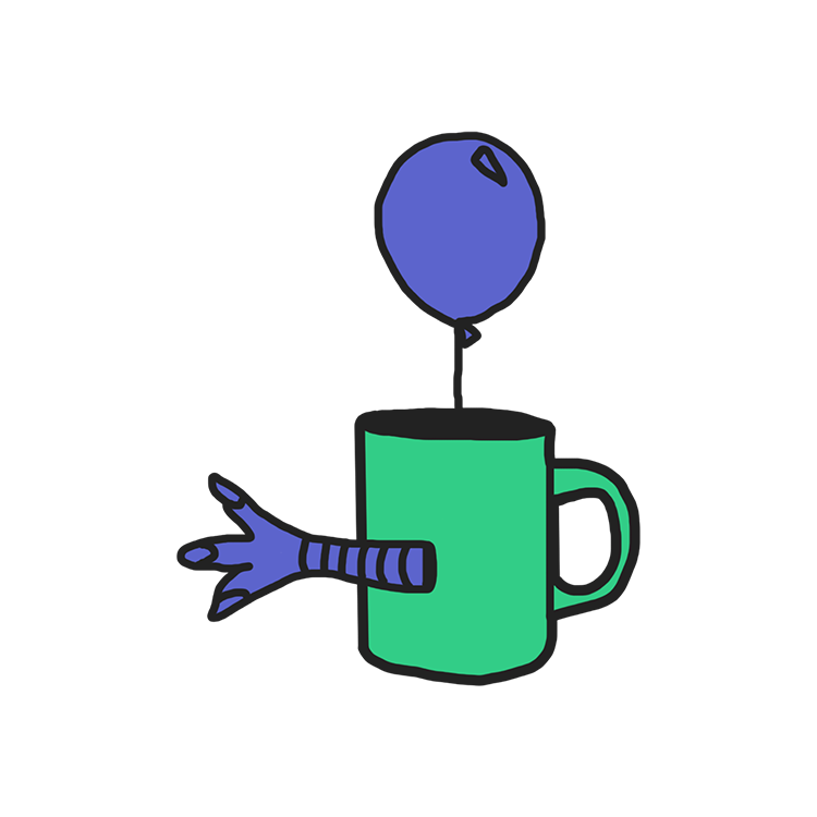 Shop-Bingus-Green.png