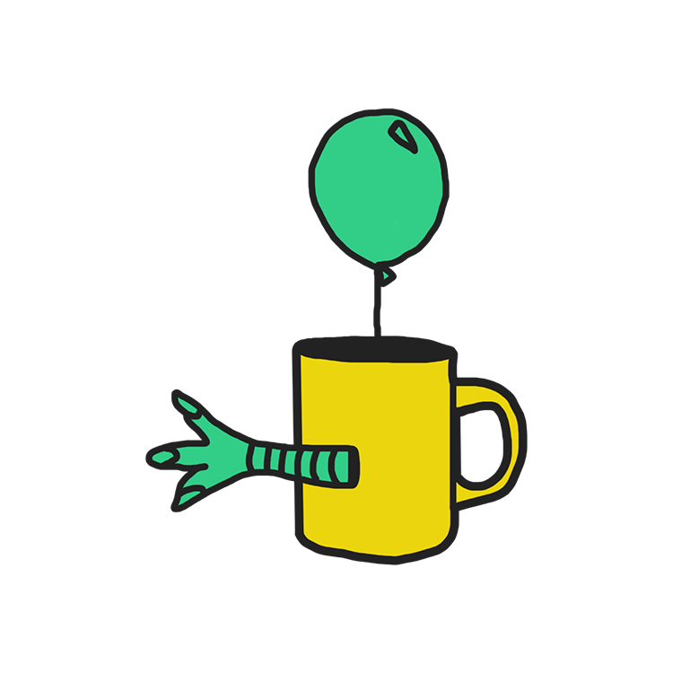 Shop-Bingus-Yellow.png