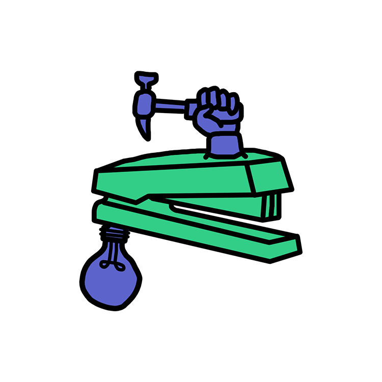 Shop-Boopis-Green.png