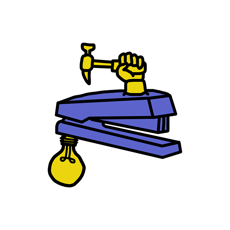 Shop-Boopis-Purple.png