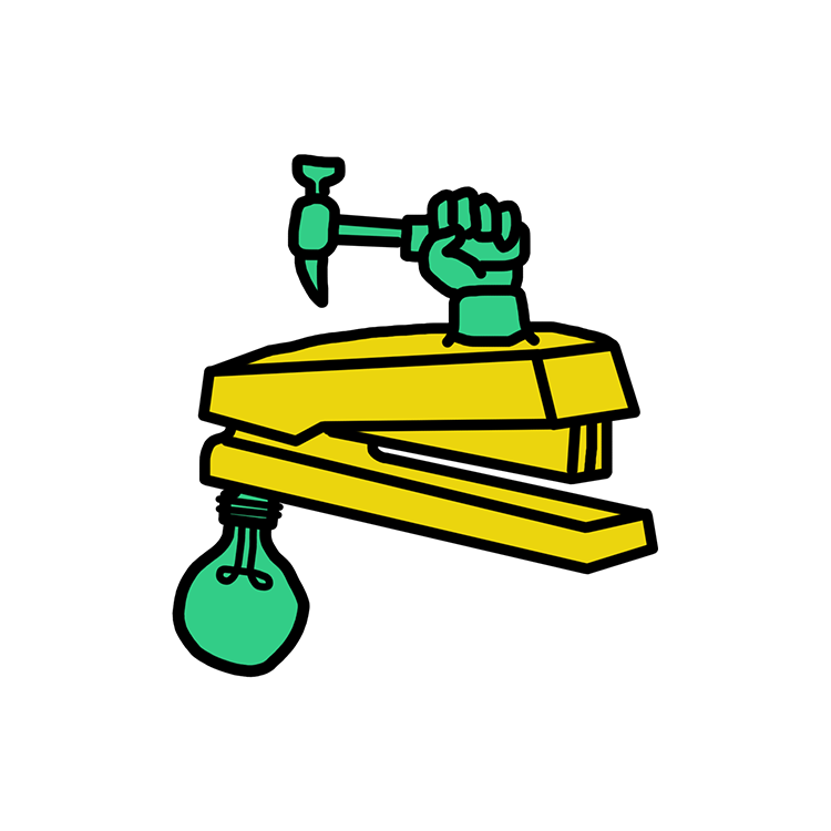 Shop-Boopis-Yellow.png